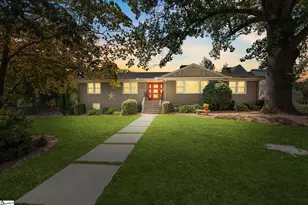 18 Ivy Trail, Greenville, SC 29615 - Photo 1