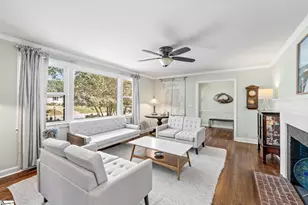 18 Ivy Trail, Greenville, SC 29615 - Photo 7