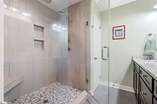 18 Ivy Trail, Greenville, SC 29615 - Photo 21