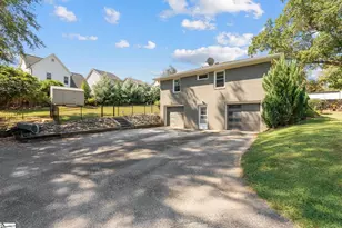 18 Ivy Trail, Greenville, SC 29615 - Photo 37