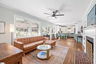 18 Ivy Trail, Greenville, SC 29615 - Photo 15