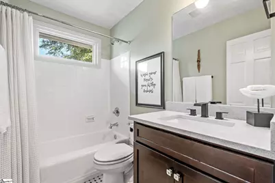 18 Ivy Trail, Greenville, SC 29615 - Photo 25