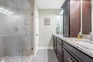 18 Ivy Trail, Greenville, SC 29615 - Photo 19