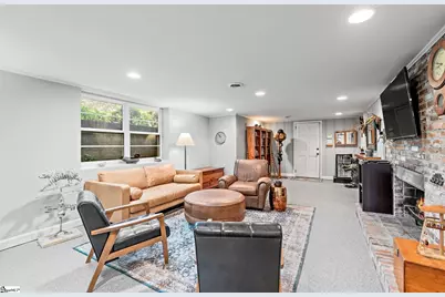 18 Ivy Trail, Greenville, SC 29615 - Photo 27