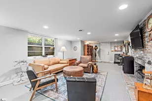 18 Ivy Trail, Greenville, SC 29615 - Photo 27