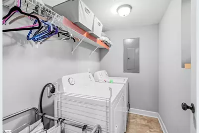 18 Ivy Trail, Greenville, SC 29615 - Photo 31