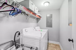 18 Ivy Trail, Greenville, SC 29615 - Photo 31