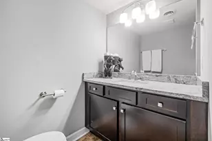 18 Ivy Trail, Greenville, SC 29615 - Photo 29