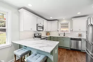 18 Ivy Trail, Greenville, SC 29615 - Photo 9