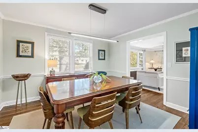 18 Ivy Trail, Greenville, SC 29615 - Photo 13