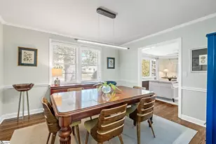 18 Ivy Trail, Greenville, SC 29615 - Photo 13