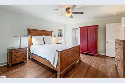 18 Ivy Trail, Greenville, SC 29615 - Photo 17