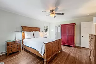 18 Ivy Trail, Greenville, SC 29615 - Photo 17