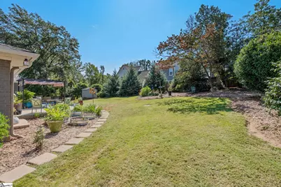 18 Ivy Trail, Greenville, SC 29615 - Photo 33