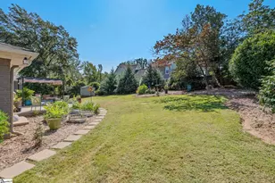 18 Ivy Trail, Greenville, SC 29615 - Photo 33