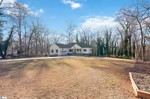 125 Woodland Dr, Greenville, SC 29617 - Photo 41