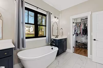 125 Woodland Drive, Greenville, SC 29617 - Photo 17