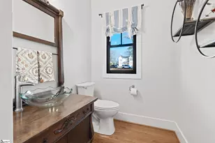 125 Woodland Dr, Greenville, SC 29617 - Photo 23