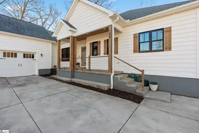 125 Woodland Drive, Greenville, SC 29617 - Photo 37