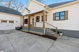 125 Woodland Dr, Greenville, SC 29617 - Photo 37