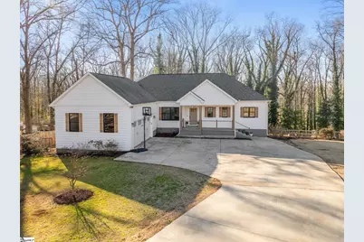 125 Woodland Drive, Greenville, SC 29617 - Photo 49