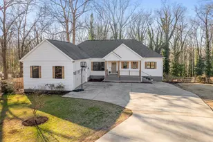 125 Woodland Dr, Greenville, SC 29617 - Photo 49