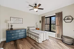 125 Woodland Dr, Greenville, SC 29617 - Photo 27