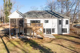 125 Woodland Dr, Greenville, SC 29617 - Photo 45