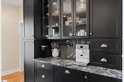 125 Woodland Drive, Greenville, SC 29617 - Photo 13