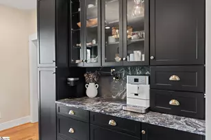 125 Woodland Dr, Greenville, SC 29617 - Photo 13