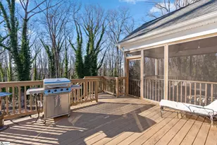 125 Woodland Dr, Greenville, SC 29617 - Photo 31