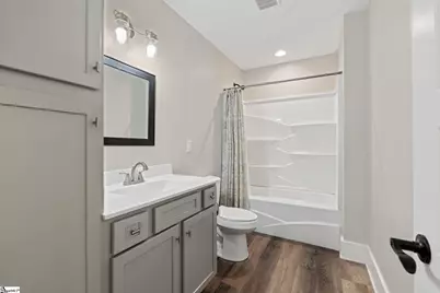 125 Woodland Drive, Greenville, SC 29617 - Photo 29