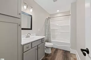 125 Woodland Dr, Greenville, SC 29617 - Photo 29