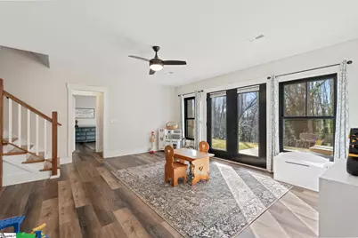 125 Woodland Drive, Greenville, SC 29617 - Photo 25