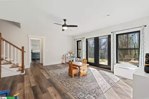 125 Woodland Dr, Greenville, SC 29617 - Photo 25