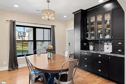 125 Woodland Drive, Greenville, SC 29617 - Photo 11