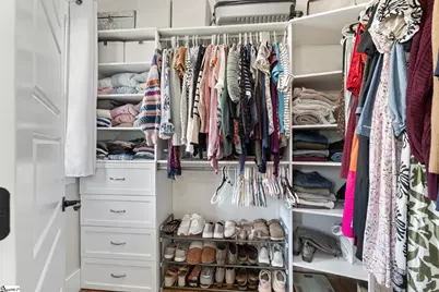 125 Woodland Drive, Greenville, SC 29617 - Photo 19