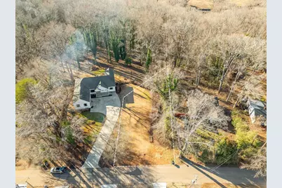 125 Woodland Drive, Greenville, SC 29617 - Photo 43