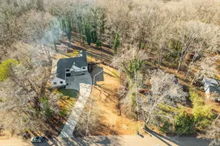 125 Woodland Dr, Greenville, SC 29617 - Photo 43