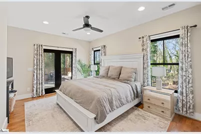 125 Woodland Drive, Greenville, SC 29617 - Photo 15