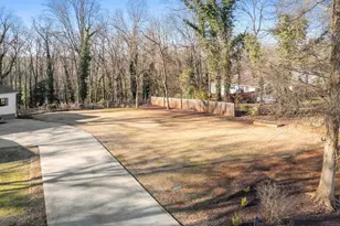 125 Woodland Dr, Greenville, SC 29617 - Photo 39