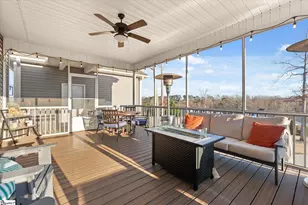 19 Alice Kelley Ct, Travelers Rest, SC 29690 - Photo 33