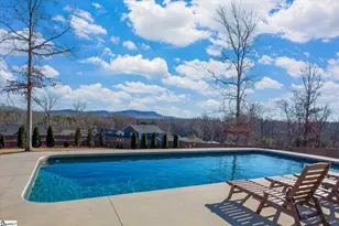 19 Alice Kelley Ct, Travelers Rest, SC 29690 - Photo 7