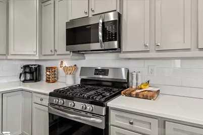 19 Alice Kelley Court, Travelers Rest, SC 29690 - Photo 19