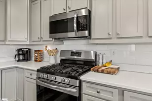 19 Alice Kelley Ct, Travelers Rest, SC 29690 - Photo 19