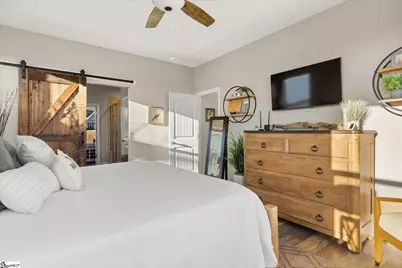 19 Alice Kelley Court, Travelers Rest, SC 29690 - Photo 25