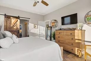 19 Alice Kelley Ct, Travelers Rest, SC 29690 - Photo 25