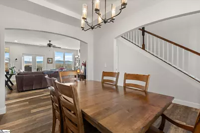 19 Alice Kelley Court, Travelers Rest, SC 29690 - Photo 31