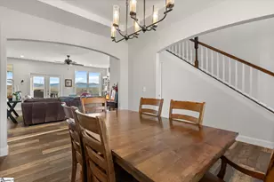 19 Alice Kelley Ct, Travelers Rest, SC 29690 - Photo 31