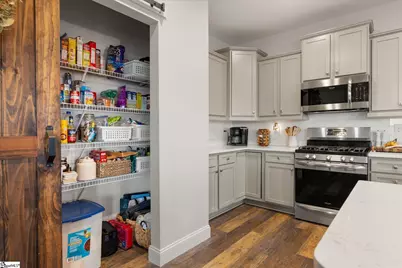 19 Alice Kelley Court, Travelers Rest, SC 29690 - Photo 21